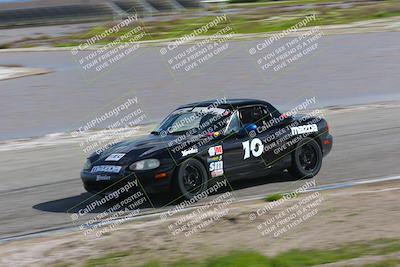 media/Mar-25-2023-CalClub SCCA (Sat) [[3ed511c8bd]]/Group 5/Race/